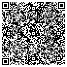QR code with Southern Precast Concrete Co contacts