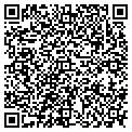 QR code with Nmy Corp contacts
