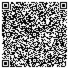 QR code with Island Sandwich Shop Inc contacts