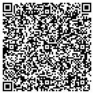 QR code with Northgate Properties Inc contacts