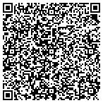 QR code with Eastern Shores Ortho Brace Inc contacts