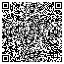 QR code with Northwest Florida Mobile Home contacts