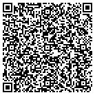 QR code with Oak Grove Mobile Park contacts