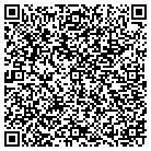 QR code with Academy Moving & Storage contacts