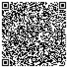 QR code with Once Again Home Furnishings contacts