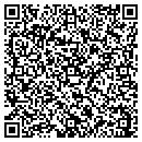 QR code with Mackenzie Realty contacts