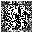 QR code with Moving For Less Inc contacts