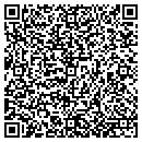 QR code with Oakhill Village contacts