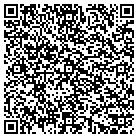 QR code with Acupuncture Home & Office contacts