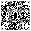 QR code with Oakleaf Mobile Home Park contacts