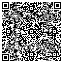QR code with Tom Caines Inc contacts