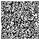 QR code with Thomas E Leipold contacts