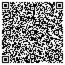 QR code with Speedy Global Intl contacts
