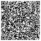 QR code with Office Of Research & Cmmrclztn contacts