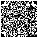 QR code with Lasand Cleaners Inc contacts