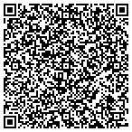 QR code with Total Environmental Services Inc contacts