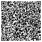 QR code with Kathys Classic Touch contacts