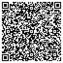 QR code with Oaks of Thonotosassa contacts