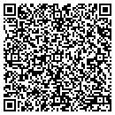 QR code with Susan L Best Co contacts