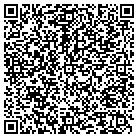 QR code with Sweetgum Head Church Of Christ contacts