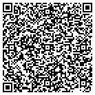 QR code with Banc IV Financial Service contacts