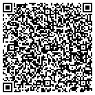 QR code with Ocala Oaks Mobile Home Park LLC contacts