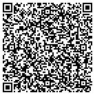 QR code with Summerfield Sales Inc contacts