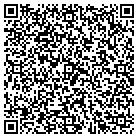 QR code with E A Stevens Funeral Home contacts
