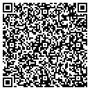 QR code with Eric Haskin Dr contacts