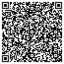 QR code with Turn-It Up contacts