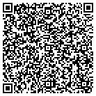 QR code with Capital Hitch Service contacts