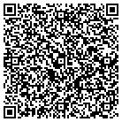 QR code with Dial Cordy & Associates Inc contacts