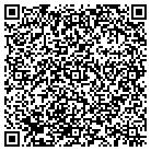 QR code with Orange Brook Mobile Homes Est contacts
