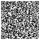 QR code with Location Climate Control contacts