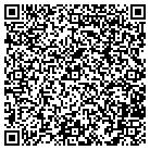 QR code with Mental Counsel Sunrise contacts