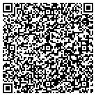 QR code with Orange Grove Trailer Park contacts