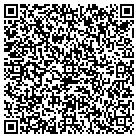 QR code with Orange Manor East Mobile Home contacts
