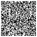 QR code with Orange Park contacts