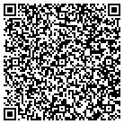 QR code with Paramount Funding Corp contacts