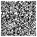 QR code with Honorable Sue Robbins contacts