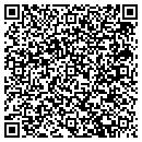 QR code with Donat V Dion Dr contacts