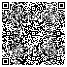 QR code with Blair Custom Wdwkg & HM Decor contacts