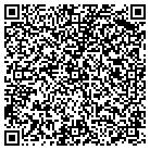 QR code with Orangewood Lakes Service Inc contacts
