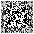 QR code with Champlain Towers South contacts