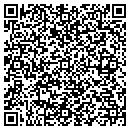 QR code with Azell Latimore contacts