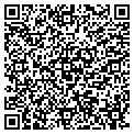 QR code with Orr contacts