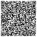 QR code with CGS Commercial Cleaning Service contacts