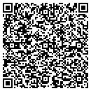 QR code with Page Mobile Village Ltd contacts
