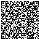 QR code with Josef Arocha MD contacts
