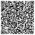 QR code with Palace Mobile Home Park contacts